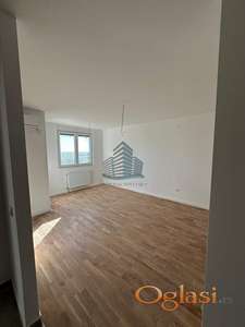 57m² – 143.000€ Mišeluk  10797