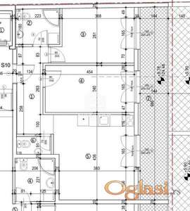 Hadžipopovac, Palilula ID#9173