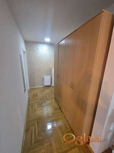 Fotografija stana 7 od 10