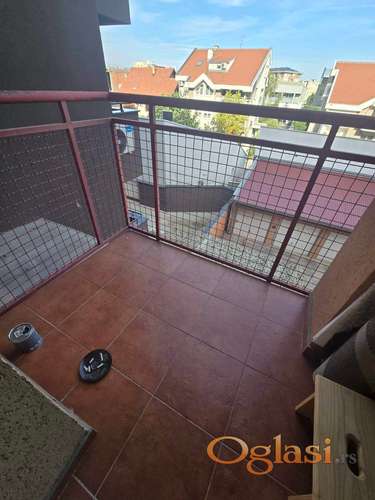 Fotografija stana 9 od 10