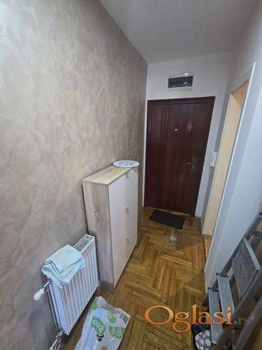 Fotografija stana 8 od 10