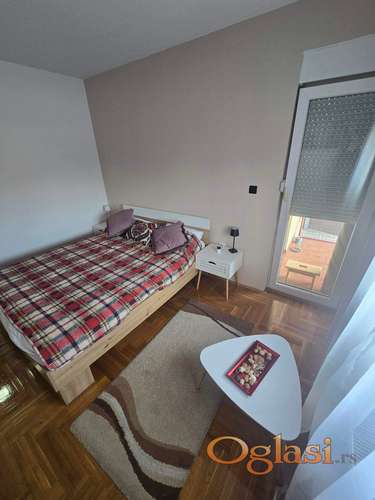 Fotografija stana 6 od 10