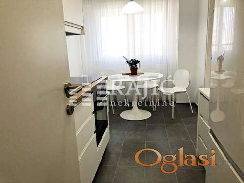 Fotografija stana 7 od 10