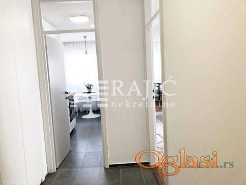 Fotografija stana 8 od 10