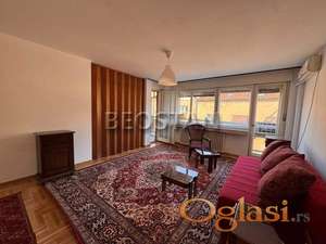 Centar - Vracar #67806