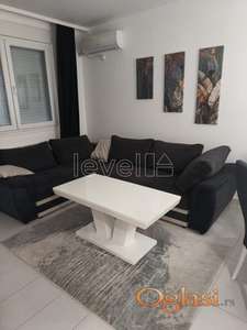 NOVI SAD - PODBARA - 55.00 m2