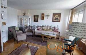 Novi Beograd - Blok 34 #65322