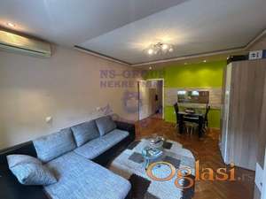 ***Jednosoban-GRBAVICA-32M2