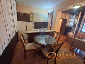 Cara Dušana - odličan raspored