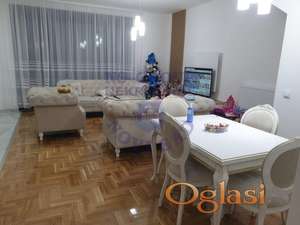 Troiposoban - 80m2 !