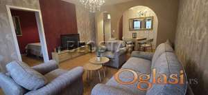 Centar - Vračar Slavija #66845