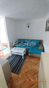 Novi Beograd - Fontana #66015