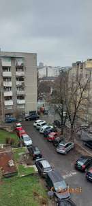 1.0 stan sa otvorenim pogledom Cerska ID#1011