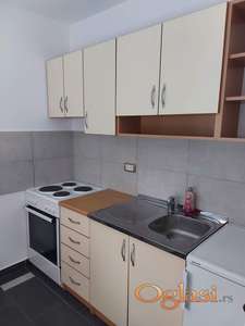 Savršena garsonjera