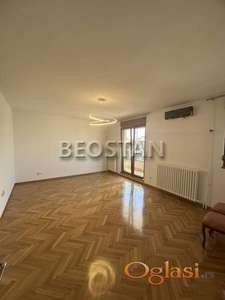 Centar - Slavija #67542