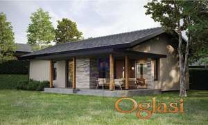 Predstavljamo Vam odličnu priču u Irigu !