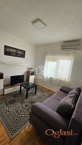 Vidikovac izdaje se stan ID#1583