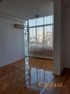 Stari Grad - Centar - 3.0 ID#24720