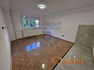 569192-Dvoiposoban-48m2-Železnička stanica