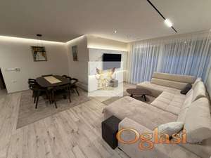 LUKSUZNA KUĆA - DOBRA CENA - ODLIČAN KVALITET I DIZAJN - KAĆ