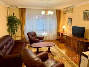 Stari grad, Kralja Petra, 81m2, privatni parking ID#28591