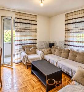 Stan, Palilulska Pijaca