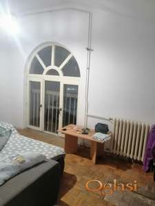 Prodaja duplex stana