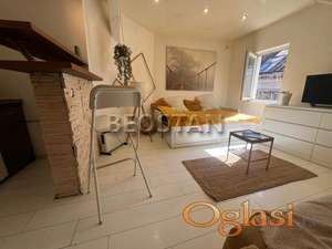 Centar - Vračar Hram #67243