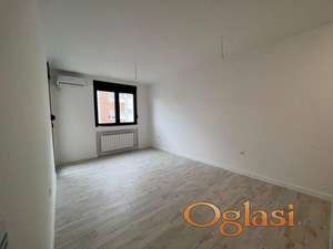 Dvosoban 42m2 Nova Detelinara