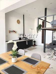 Novi Sad, Centar, , 3.5, 110m2