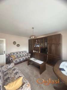 Prodaja trosobnog stana, Kej, 71m2