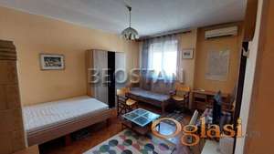Centar - Stari Grad #68570