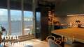 Stan PETROVARADIN,MISELUK - 71 m2 193640 €, ID: 1099403