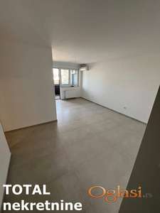 Stan NOVI SAD,GRBAVICA - 70 m2 221450 €, ID: 1099012