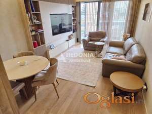 West 65, nov, lux 2.0, renoviran, opremljen ID#10152