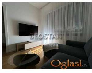 Novi Beograd - Lastavice #68763