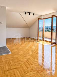 Izdaje se odličan poslovni prostor kod Banovine, 94m2