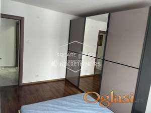 Blok 30, 3.0 lux, namešten ID#4993