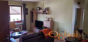 **Odlična kuća za ulaganje**