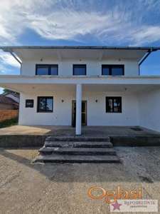 Mladenovac, Velika Krsna, Davidova, 296m2, 5a