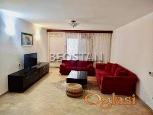 Širi centar - Vozdovac brace jerkovic #66372