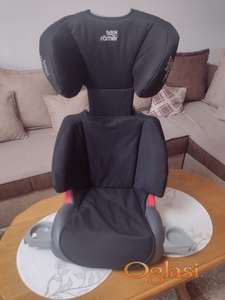 Auto sediste ROMER 15-36 Kg