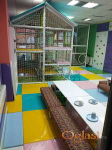 Lokal u centru kragujevca, 79m2,