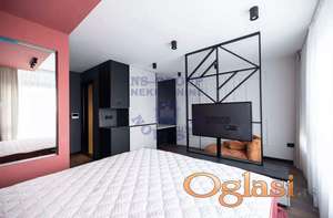 Odlična investicija - Novo