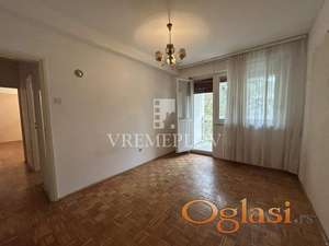 3.0 Stan Padinska Skela Uknjižen ID#2327