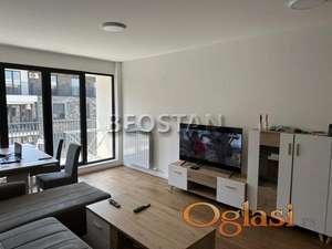 Širi centar - Visnjicka banja #63551