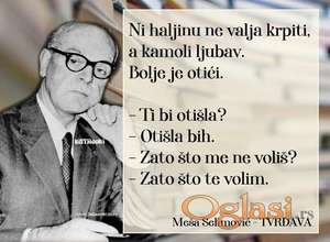 Sastavi, maturski radovi