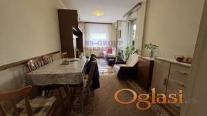 Odličan stan, bez ulaganja,