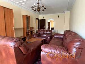 Centar - Vracar #66638