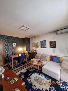 Prodaja 4,0 duplex od 74m2 Novosadskog Sajma